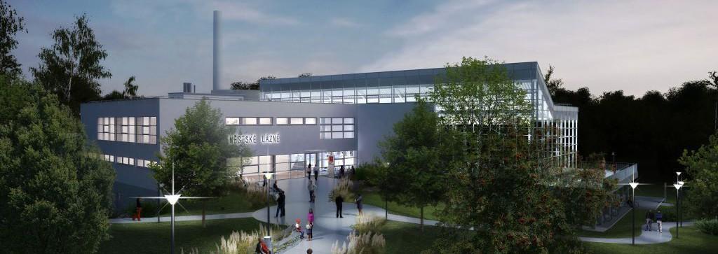 Ubytovani U Kaplicky Nove Mesto na Morave Exterior photo
