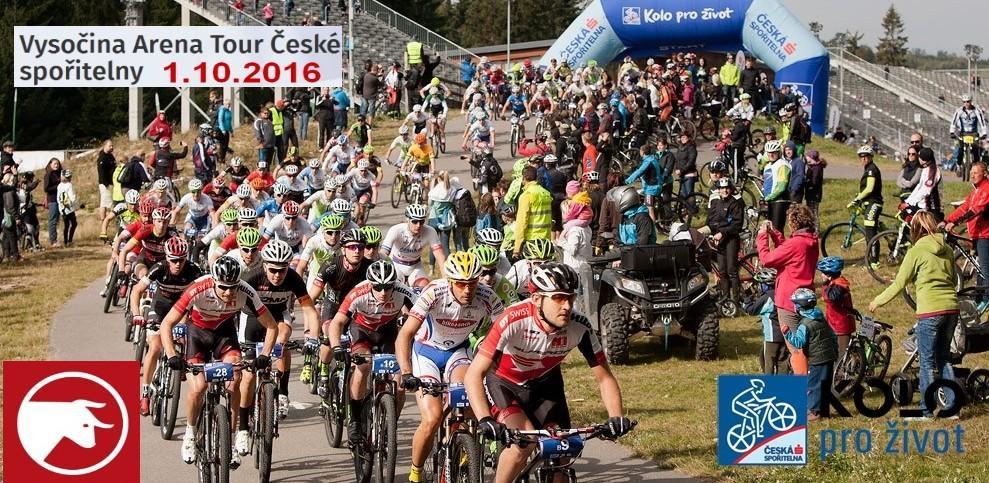 Ubytovani U Kaplicky Nove Mesto na Morave Exterior photo