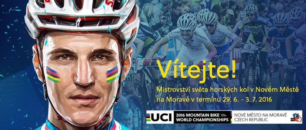 Ubytovani U Kaplicky Nove Mesto na Morave Exterior photo
